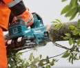 Drujbă cu acumulator Makita DUC306Z